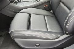 2019 Mercedes-Benz GLA-Class 2019 1.6T AT GLA200DynamicFWD #21
