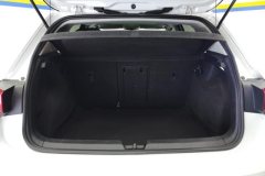 2021 Volkswagen Golf 2021 1.4T AT 280TSI Pro #4