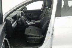2020 BYD Song Pro 2019 1.5T AT Premium #13