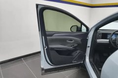 2025 BYD Song L DM-i 2025 Smart Drive 160km Surpass #7
