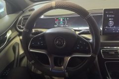 2022 BYD Qin Plus 2021 EV 400KM Luxury #15