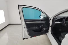 2023 Volkswagen Bora Sedan 2021 1.5 AT FashionSmart Connect #7