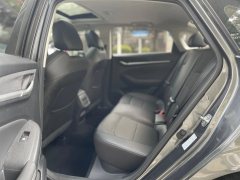 2022 Chang'an Eado 2022 PLUS 1.6L GDI MTLuxury #9