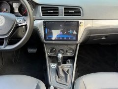 2017 Volkswagen Lavida 2017 1.6 AT Fashion #12