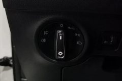 2019 Škoda Karoq 2019 1.4T AT TSI280Smart DriveLuxury China VI #24