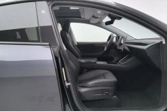 2025 Tesla Model Y 2025 Long Rangeall wheel drive First Edition #22