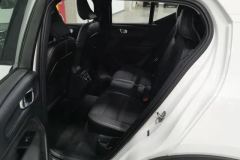2019 Volvo XC40 2020 1.5T AT T3Smart DriveFashion #19
