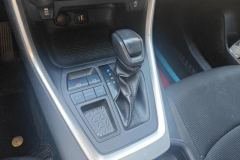 2023 Toyota RAV4 2023 2.0L AT CVT2WDUrbanEdition #16