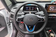 2023 Volkswagen ID.3 2023 pureSmart #15