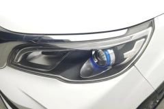 2021 Geely Auto Vision X3 2021 PRO 1.5L CVTPremium #5