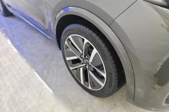 2023 Li Auto Li Auto L9 2023 Pro #6