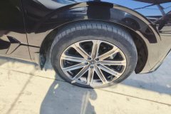 2021 Chang'an UNI-K 2021 2.0T AT all wheel drivePremium #6