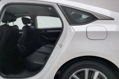 2022 Honda Accord 2022 1.5T AT 260TURBO Luxury #19