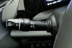 2023 Aion S Plus 2023 70 Smart Lead LFP #24