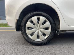 2020 Toyota Yaris L 2020 1.5 AT Leading #16
