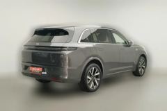 2024 Li Auto Li Auto L7 2023 Air #2