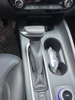 2023 Buick VELITE 6 2023 430km travelEdition #10