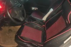 2016 Volkswagen Jetta 2015 1.6 MT Good qualityEditionFashion #9