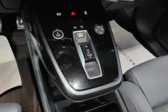 2023 Audi Q4 e-tron 2022 40 e-tron CreationEdition #16