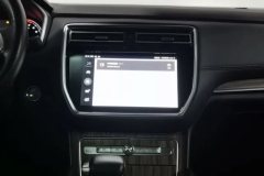 2018 Roewe RX8 2018 2.0T AT 30TSmart ConnectnetSupreme4WD #16