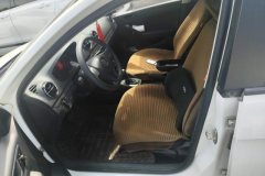 2019 Volkswagen Jetta 2019 1.5 AT dreamEditionFashion #9