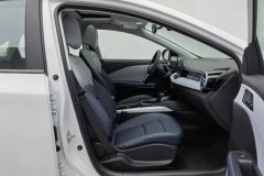 2023 Chevrolet Monza 2023 1.5L AT DCTWOWEnjoyEdition #22