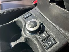 2020 Nissan X-Trail 2020 2.5 AT LuxuryPilot7Seat 4WD #15