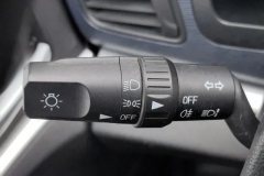 2022 Dongfeng Fengxing Lingzhi 2022 M5 1.6L MT Practical 5Seat #24
