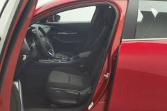 2020 Mazda CX-30 2020 2.0 AT Yayue #13