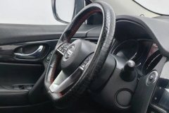 2021 Nissan X-Trail 2021 2.0 AT XL ITSSmart ConnectComfortFWD #23