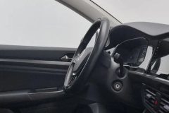 2021 Volkswagen Bora Sedan 2021 1.5 AT ComfortSmart Connect #23
