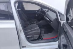 2022 Volkswagen Golf 2021 1.4T AT 280TSI R-Line #8