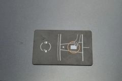 2024 Tesla Model Y 2024 rear wheel driveEdition #10