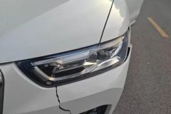 2020 Haval H6 2021 1.5T AT UrbanEdition #5