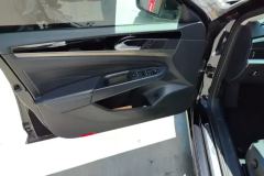 2020 Volkswagen Passat 2020 2.0T AT 330TSIElite China V #7