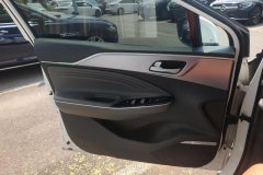 2023 Aion S Plus 2022 Facelift 70 Smart Edition #7