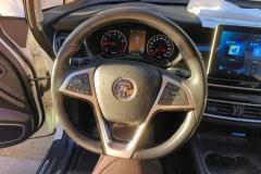 2019 BYD Song MAX 2019 1.5T AT Smart ConnectRui YiSunroof6Seat China VI #15