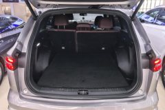 2022 Geely Auto Xingyue L 20212.0TD DCT EVO2WDPremium #4