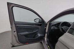 2021 Volkswagen Bora Sedan 2021 1.5 AT ComfortSmart Connect #11