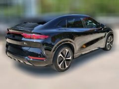 2024 BYD Song L EV 2024 662kmexcellence #2