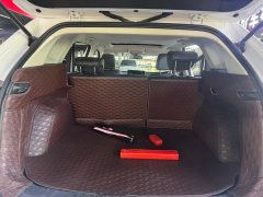 2022 Haval H6 2021 1.5T AT China tideChampion #12