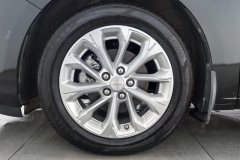 2023 Chevrolet Monza 2023 1.5L AT DCTJoy #6