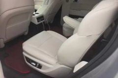 2023 Li Auto Li Auto L9 2022 Max #11