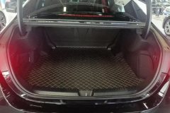 2024 Mercedes-Benz E-Class 2025 2.0T AT E 300 L LuxurySport #4