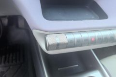 2024 BYD Dolphin 2025 520km knightEdition #16