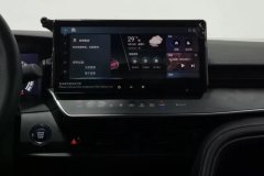 2024 Toyota Camry 2024 2.0S Sport #16