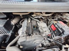 2018 Dongfeng Fengxing Lingzhi 2018 2.0 MT M5LComfort7Seat #9