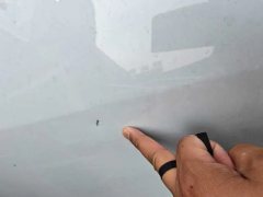 2023 Audi Q3 Sportback 2023 Facelift 2.0T AT 40 TFSI Fashion #8
