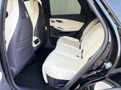 2022 Aion LX 2022 Plus 80D AT Flagship #10