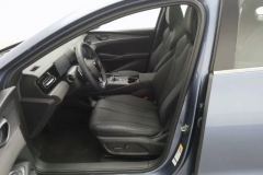 2025 BYD Seal 06 2025 1.5L AT DM-i Smart Drive 80KMPremium #13